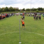 2017_09_7 Bezirksschülertreffen Fotos